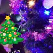 ヒメ日記 2025/12/01 07:13 投稿 つばき CLASSY（クラッシー）.神戸