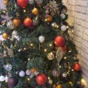 ヒメ日記 2025/12/01 09:33 投稿 つばき CLASSY（クラッシー）.神戸