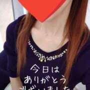 ヒメ日記 2025/12/01 16:36 投稿 つばき CLASSY（クラッシー）.神戸