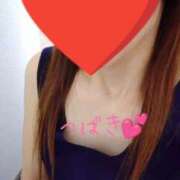 ヒメ日記 2025/12/01 20:59 投稿 つばき CLASSY（クラッシー）.神戸