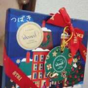 ヒメ日記 2025/12/02 09:24 投稿 つばき CLASSY（クラッシー）.神戸