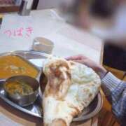 ヒメ日記 2025/12/03 12:50 投稿 つばき CLASSY（クラッシー）.神戸