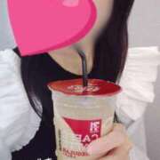 ヒメ日記 2025/12/04 13:22 投稿 つばき CLASSY（クラッシー）.神戸