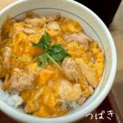 つばき 朝から🩷 CLASSY（クラッシー）.神戸