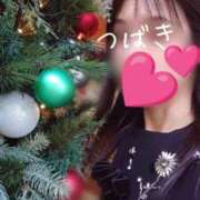 ヒメ日記 2025/12/05 21:15 投稿 つばき CLASSY（クラッシー）.神戸