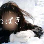 ヒメ日記 2025/12/06 21:44 投稿 つばき CLASSY（クラッシー）.神戸