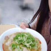 ヒメ日記 2025/12/07 14:15 投稿 つばき CLASSY（クラッシー）.神戸