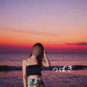 ヒメ日記 2025/12/07 21:58 投稿 つばき CLASSY（クラッシー）.神戸