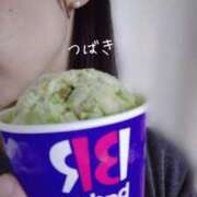 ヒメ日記 2025/12/08 12:31 投稿 つばき CLASSY（クラッシー）.神戸