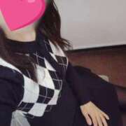 ヒメ日記 2025/12/08 14:05 投稿 つばき CLASSY（クラッシー）.神戸