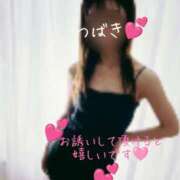 ヒメ日記 2025/12/09 07:01 投稿 つばき CLASSY（クラッシー）.神戸