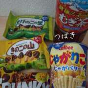 ヒメ日記 2025/12/09 20:20 投稿 つばき CLASSY（クラッシー）.神戸