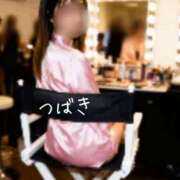 ヒメ日記 2025/12/10 11:09 投稿 つばき CLASSY（クラッシー）.神戸