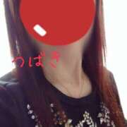 ヒメ日記 2025/12/10 11:39 投稿 つばき CLASSY（クラッシー）.神戸