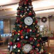 ヒメ日記 2025/12/10 20:30 投稿 つばき CLASSY（クラッシー）.神戸