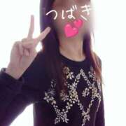 ヒメ日記 2025/12/11 07:43 投稿 つばき CLASSY（クラッシー）.神戸