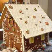 ヒメ日記 2025/12/11 11:23 投稿 つばき CLASSY（クラッシー）.神戸