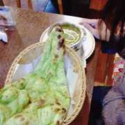 ヒメ日記 2025/12/11 12:31 投稿 つばき CLASSY（クラッシー）.神戸