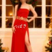 ヒメ日記 2025/12/12 09:29 投稿 つばき CLASSY（クラッシー）.神戸