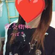 ヒメ日記 2025/12/12 10:54 投稿 つばき CLASSY（クラッシー）.神戸