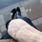 ヒメ日記 2025/12/12 11:15 投稿 つばき CLASSY（クラッシー）.神戸