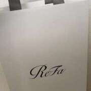 ヒメ日記 2025/12/12 21:28 投稿 つばき CLASSY（クラッシー）.神戸