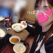 ヒメ日記 2025/12/13 13:01 投稿 つばき CLASSY（クラッシー）.神戸