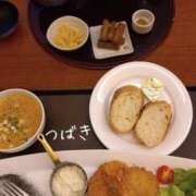 ヒメ日記 2025/12/13 14:21 投稿 つばき CLASSY（クラッシー）.神戸