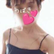 ヒメ日記 2025/12/14 08:31 投稿 つばき CLASSY（クラッシー）.神戸