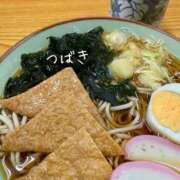 ヒメ日記 2025/12/14 10:31 投稿 つばき CLASSY（クラッシー）.神戸