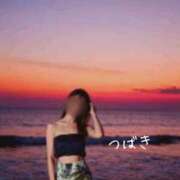 ヒメ日記 2025/12/15 06:28 投稿 つばき CLASSY（クラッシー）.神戸