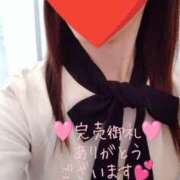 ヒメ日記 2025/12/15 13:56 投稿 つばき CLASSY（クラッシー）.神戸