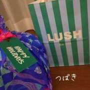 ヒメ日記 2025/12/15 22:01 投稿 つばき CLASSY（クラッシー）.神戸