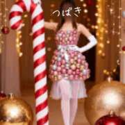 ヒメ日記 2025/12/16 07:43 投稿 つばき CLASSY（クラッシー）.神戸