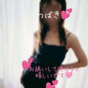 ヒメ日記 2025/12/16 10:24 投稿 つばき CLASSY（クラッシー）.神戸