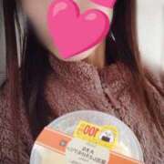 ヒメ日記 2025/12/16 13:21 投稿 つばき CLASSY（クラッシー）.神戸