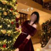 ヒメ日記 2025/12/16 21:46 投稿 つばき CLASSY（クラッシー）.神戸