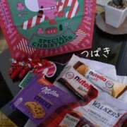 ヒメ日記 2025/12/17 08:02 投稿 つばき CLASSY（クラッシー）.神戸