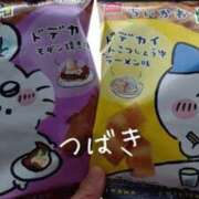 ヒメ日記 2025/12/18 15:19 投稿 つばき CLASSY（クラッシー）.神戸