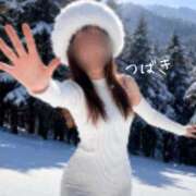 ヒメ日記 2025/12/18 20:55 投稿 つばき CLASSY（クラッシー）.神戸