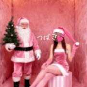 ヒメ日記 2025/12/19 08:15 投稿 つばき CLASSY（クラッシー）.神戸