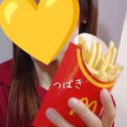 ヒメ日記 2025/12/19 22:16 投稿 つばき CLASSY（クラッシー）.神戸