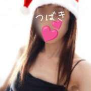 ヒメ日記 2025/12/20 07:54 投稿 つばき CLASSY（クラッシー）.神戸