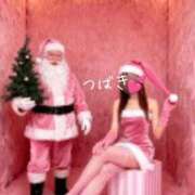 ヒメ日記 2025/12/21 20:52 投稿 つばき CLASSY（クラッシー）.神戸