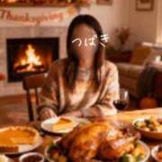 ヒメ日記 2025/12/22 07:22 投稿 つばき CLASSY（クラッシー）.神戸