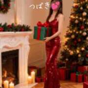 ヒメ日記 2025/12/23 07:26 投稿 つばき CLASSY（クラッシー）.神戸