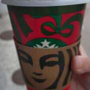 ヒメ日記 2025/12/23 09:01 投稿 つばき CLASSY（クラッシー）.神戸