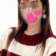 ヒメ日記 2025/12/24 09:35 投稿 つばき CLASSY（クラッシー）.神戸