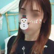 ヒメ日記 2025/12/24 12:44 投稿 つばき CLASSY（クラッシー）.神戸