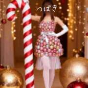 ヒメ日記 2025/12/25 14:51 投稿 つばき CLASSY（クラッシー）.神戸